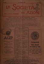 giornale/TO00195505/1931/unico/00000359