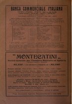 giornale/TO00195505/1931/unico/00000360