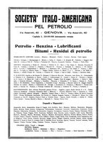 giornale/TO00195505/1931/unico/00000362