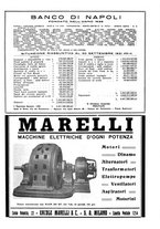 giornale/TO00195505/1931/unico/00000363