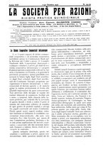 giornale/TO00195505/1931/unico/00000365
