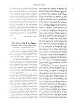 giornale/TO00195505/1931/unico/00000368