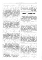 giornale/TO00195505/1931/unico/00000369