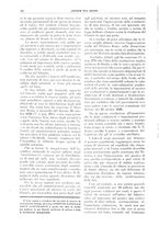 giornale/TO00195505/1931/unico/00000370