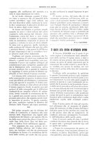 giornale/TO00195505/1931/unico/00000371
