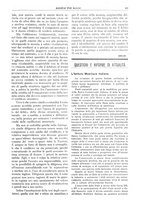 giornale/TO00195505/1931/unico/00000373