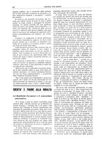 giornale/TO00195505/1931/unico/00000374
