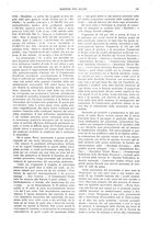 giornale/TO00195505/1931/unico/00000375