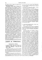 giornale/TO00195505/1931/unico/00000376
