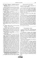 giornale/TO00195505/1931/unico/00000377