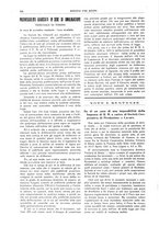 giornale/TO00195505/1931/unico/00000378