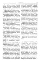 giornale/TO00195505/1931/unico/00000379