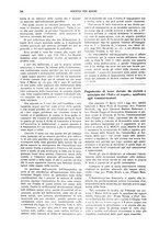 giornale/TO00195505/1931/unico/00000380