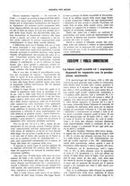 giornale/TO00195505/1931/unico/00000381