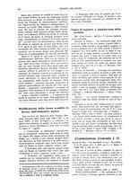 giornale/TO00195505/1931/unico/00000384