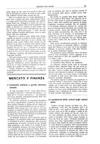 giornale/TO00195505/1931/unico/00000385
