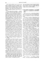 giornale/TO00195505/1931/unico/00000386