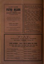 giornale/TO00195505/1931/unico/00000390