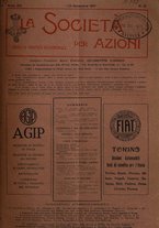 giornale/TO00195505/1931/unico/00000391