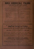 giornale/TO00195505/1931/unico/00000392