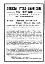giornale/TO00195505/1931/unico/00000394