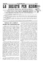 giornale/TO00195505/1931/unico/00000397