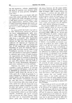 giornale/TO00195505/1931/unico/00000398