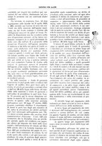 giornale/TO00195505/1931/unico/00000399