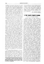 giornale/TO00195505/1931/unico/00000400