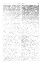 giornale/TO00195505/1931/unico/00000401