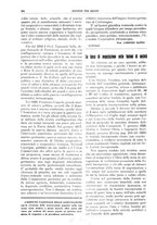giornale/TO00195505/1931/unico/00000402