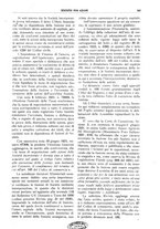 giornale/TO00195505/1931/unico/00000403