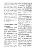 giornale/TO00195505/1931/unico/00000404