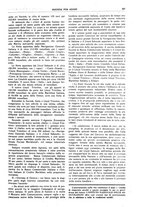 giornale/TO00195505/1931/unico/00000405