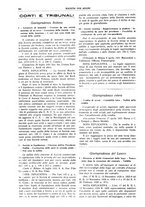 giornale/TO00195505/1931/unico/00000406