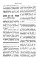 giornale/TO00195505/1931/unico/00000407