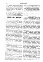 giornale/TO00195505/1931/unico/00000408