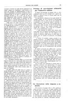 giornale/TO00195505/1931/unico/00000409
