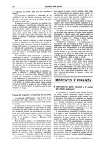 giornale/TO00195505/1931/unico/00000410