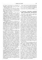 giornale/TO00195505/1931/unico/00000411