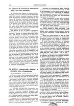 giornale/TO00195505/1931/unico/00000412