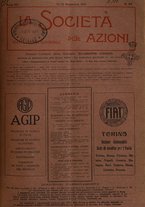 giornale/TO00195505/1931/unico/00000415