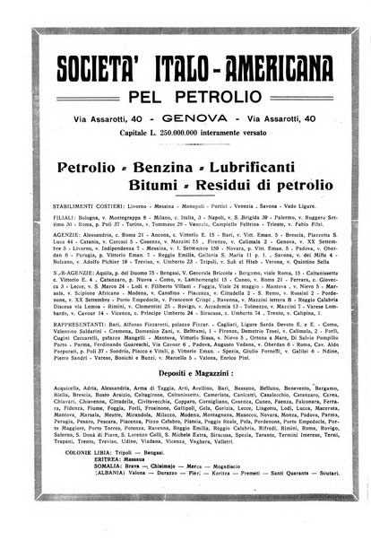 La societa per azioni rivista pratica quindicinale