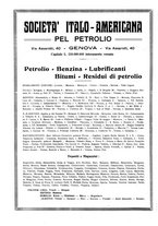 giornale/TO00195505/1931/unico/00000418