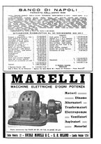 giornale/TO00195505/1931/unico/00000419