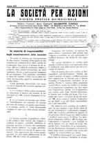 giornale/TO00195505/1931/unico/00000421