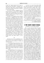 giornale/TO00195505/1931/unico/00000422