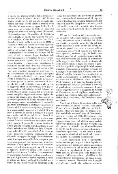 La societa per azioni rivista pratica quindicinale