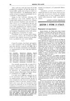 giornale/TO00195505/1931/unico/00000426