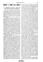 giornale/TO00195505/1931/unico/00000427